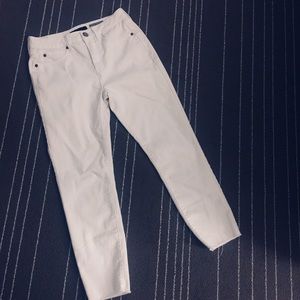 Aeropostale Design NYC Jeans